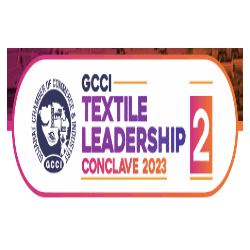 TEXTILE LEADERSHIP CONCLAVE - 2